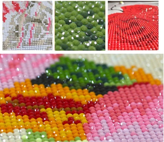 bd2435b0c3cf85d4d413b6dd0e691ec0 bd2435b0c3cf85d4d413b6dd0e691ec0